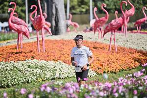 BIB: 
                            <button type="button" onclick="openModal(27793263)" class="btn btn-primary btn-sm float-right btn-popup" data-toggle="modal" data-target=".modal-high-quality">
                        <i class="fas fa-shopping-cart"></i> Add to Cart
                    </button>
                                            <button type="button" onclick="isThisMe(27793263, true)" class="btn btn-success btn-sm float-right btn-popup btn-isme hidden" data-toggle="tooltip" data-placement="bottom" title="นี่คือรูปของคุณใช่ไหม คลิกที่นี่เพื่อเอาเข้าอัลบั้ม">
                        <i class="fas fa-plus"></i> Add to album
                    </button>
                    <button type="button" onclick="isThisMe(27793263, false)" class="btn btn-warning btn-sm float-right btn-popup btn-isnotme hidden">
                        <i class="fas fa-ban"></i> Remove from album
                    </button>